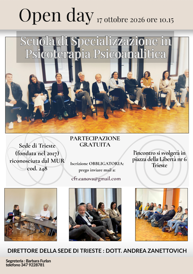 20261006110327_17_ottobre_10.15_open_day.png