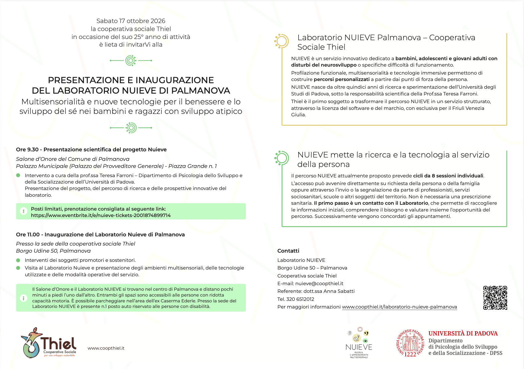Screenshot 2026-10-02 alle 14.42.18.png