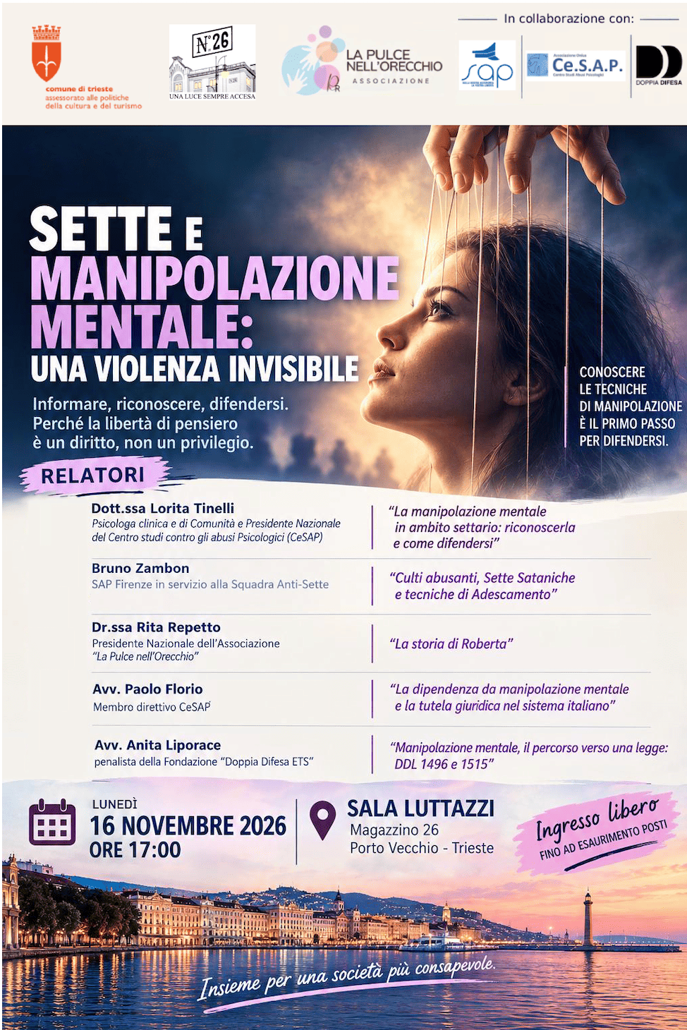 Screenshot 2026-10-13 alle 10.19.13.png