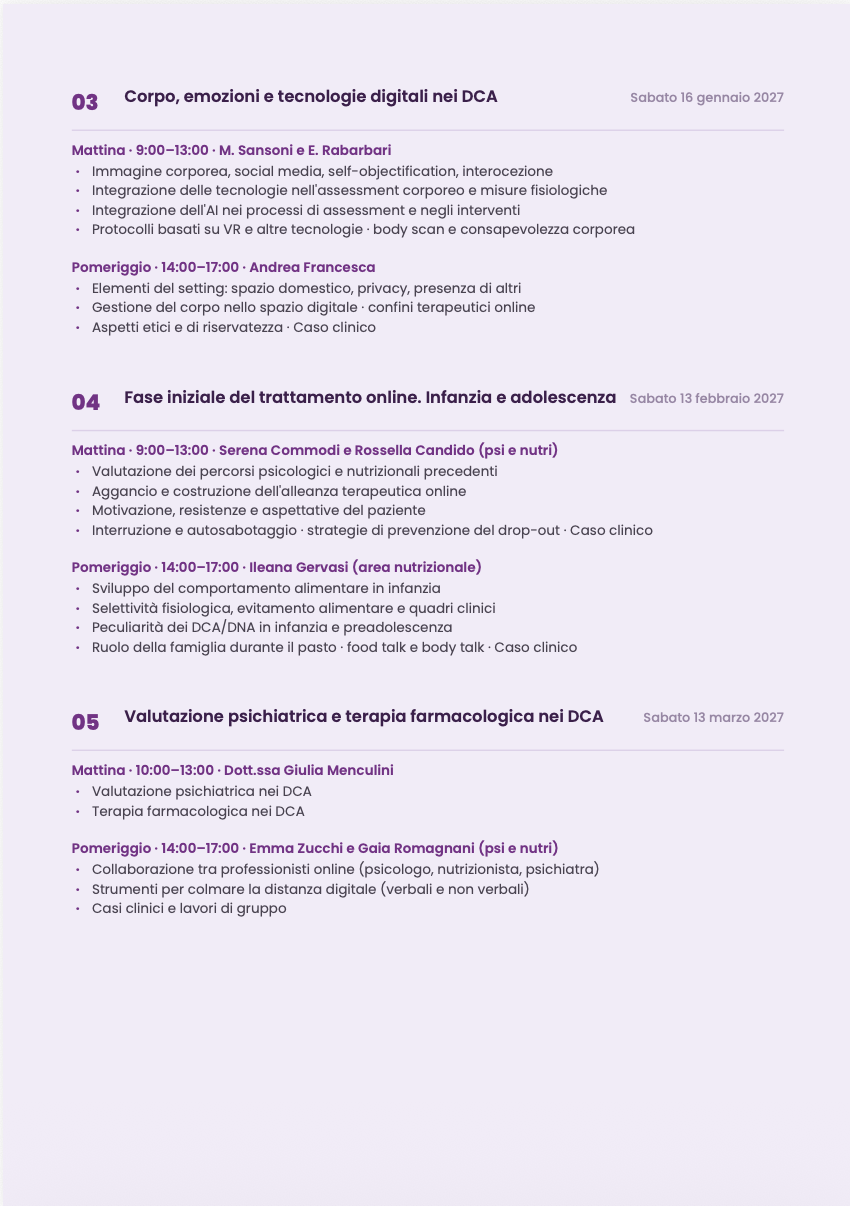 Screenshot 2026-10-13 alle 10.21.43.png