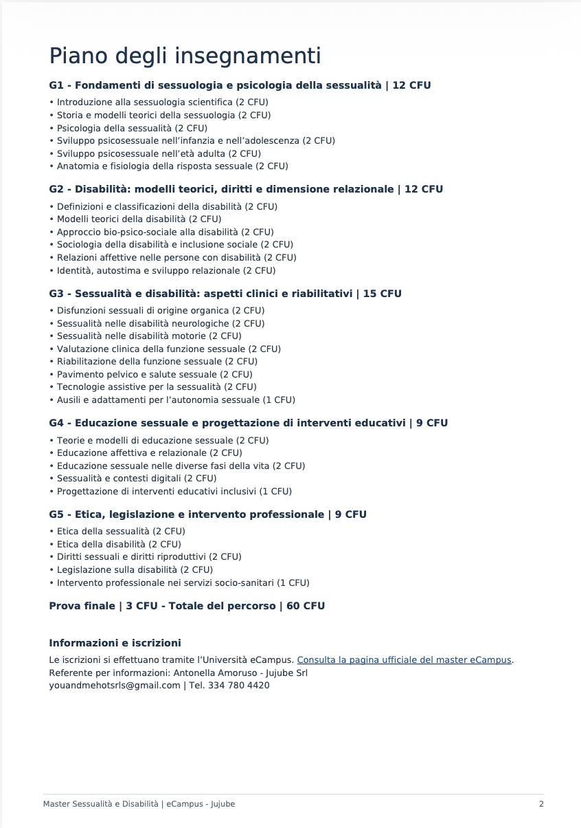Screenshot 2026-10-14 alle 13.28.37.png