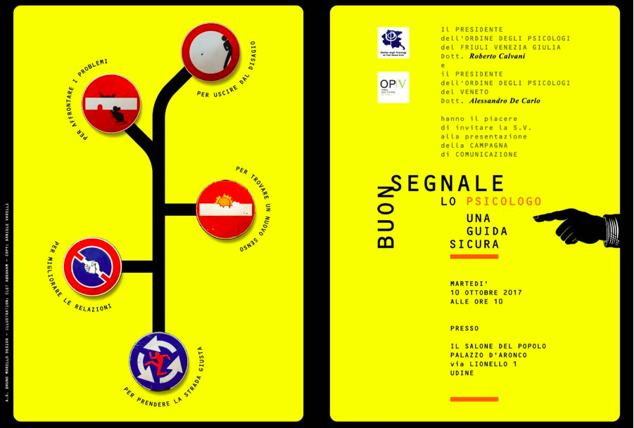 Schermata 2017 10 03 alle 19.36.44