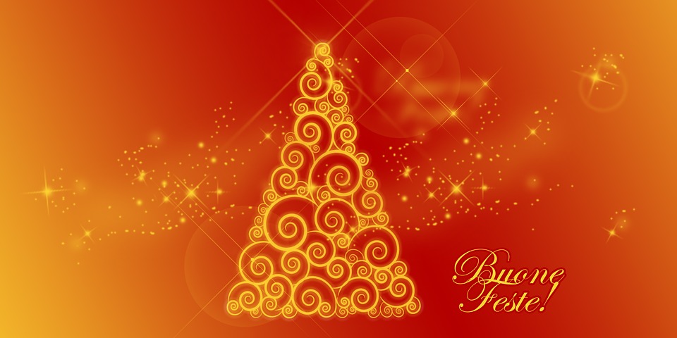 christmas 1094290 960 720