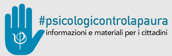 psicologi contro la paura